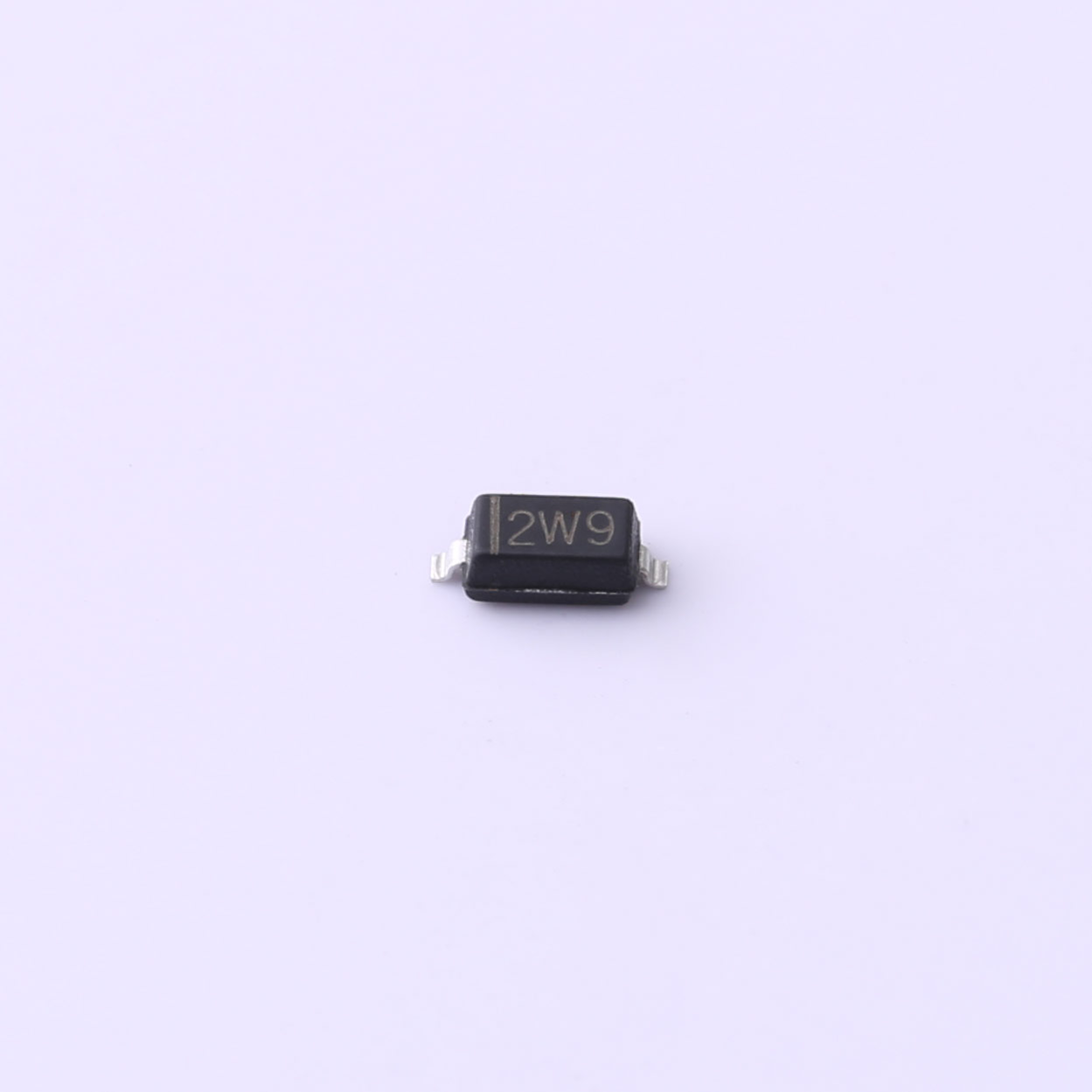 BZT52B5V6-白