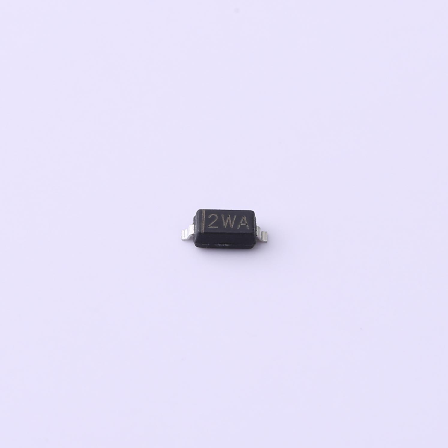 BZT52B6V2-白