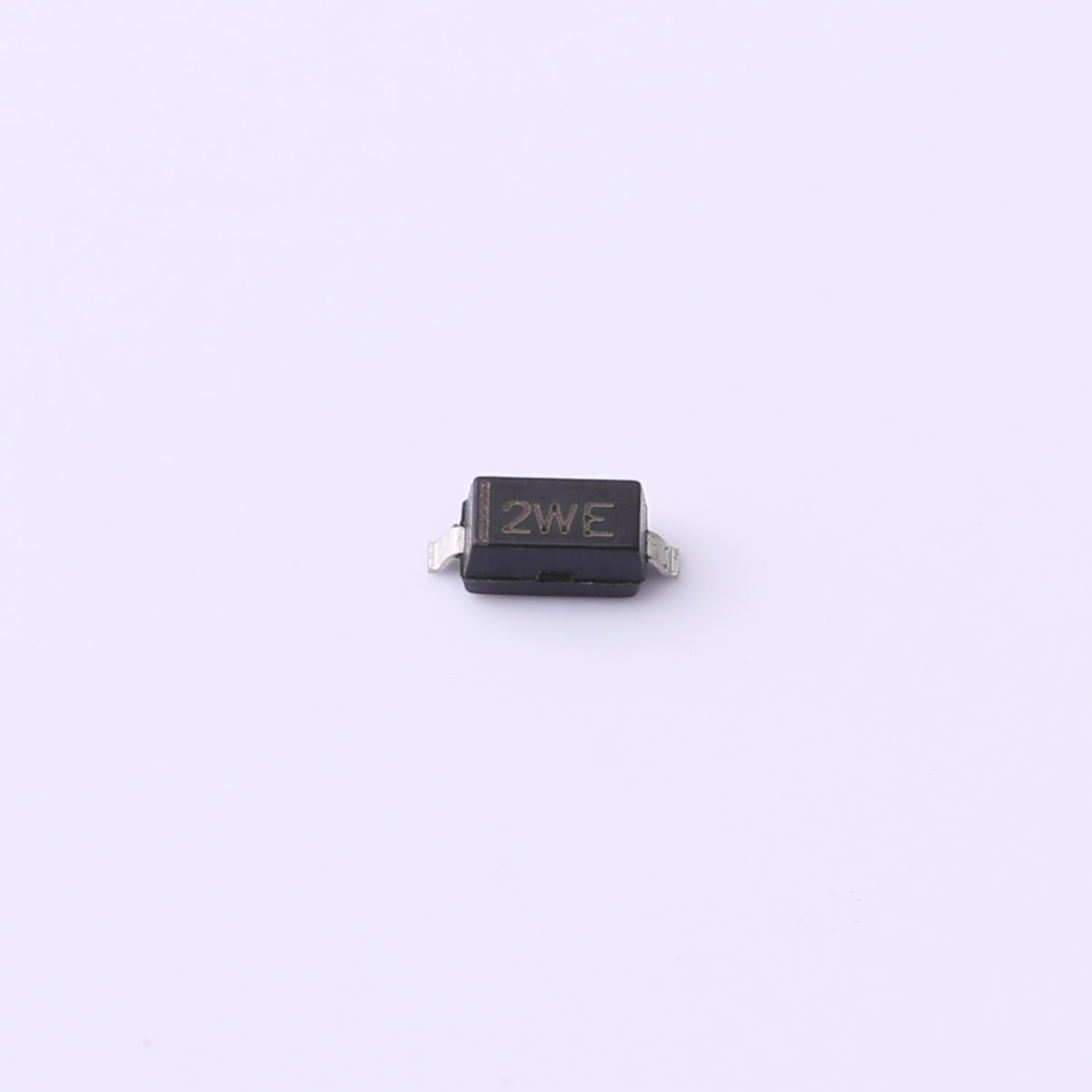 BZT52B9V1-白