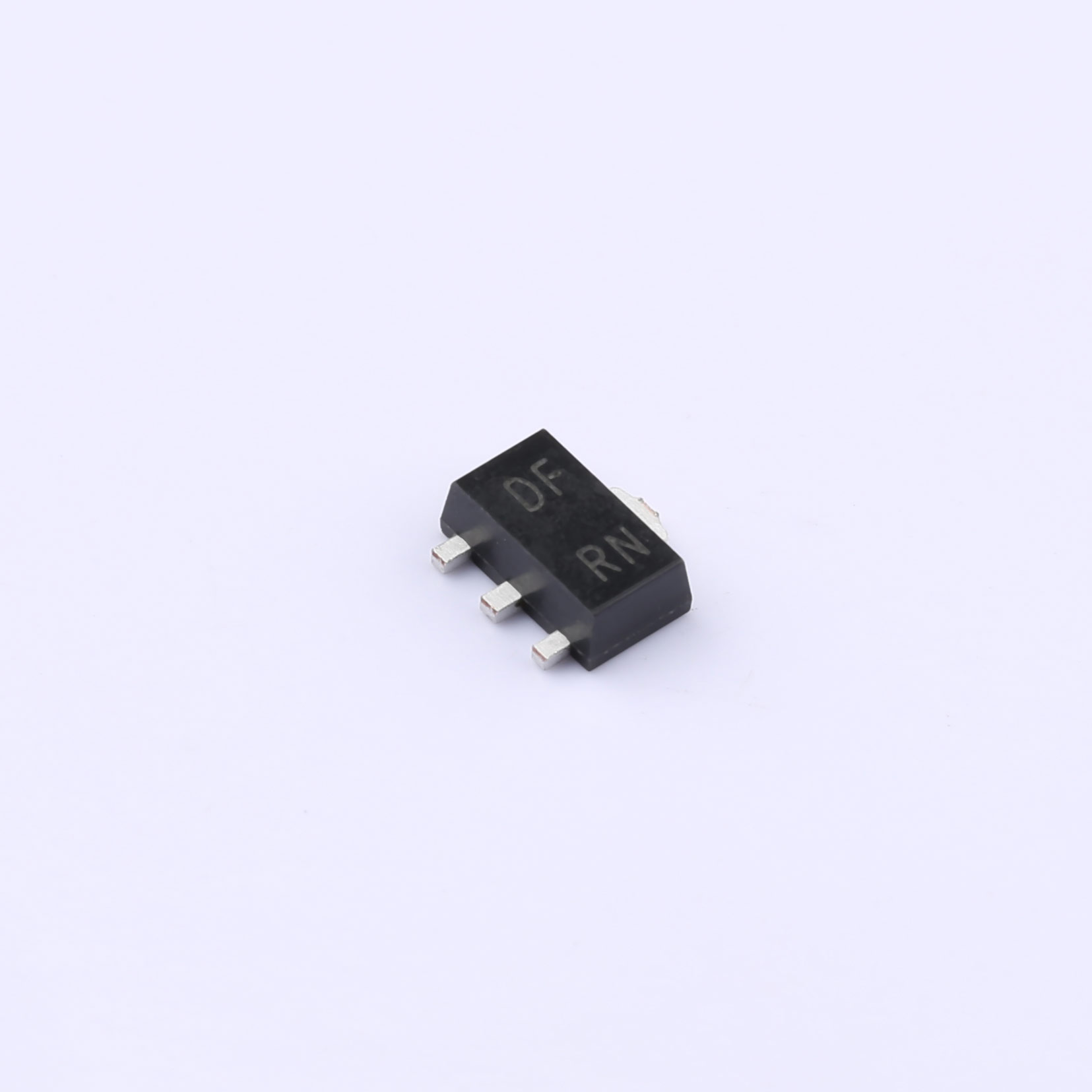 2SD1898-R-白