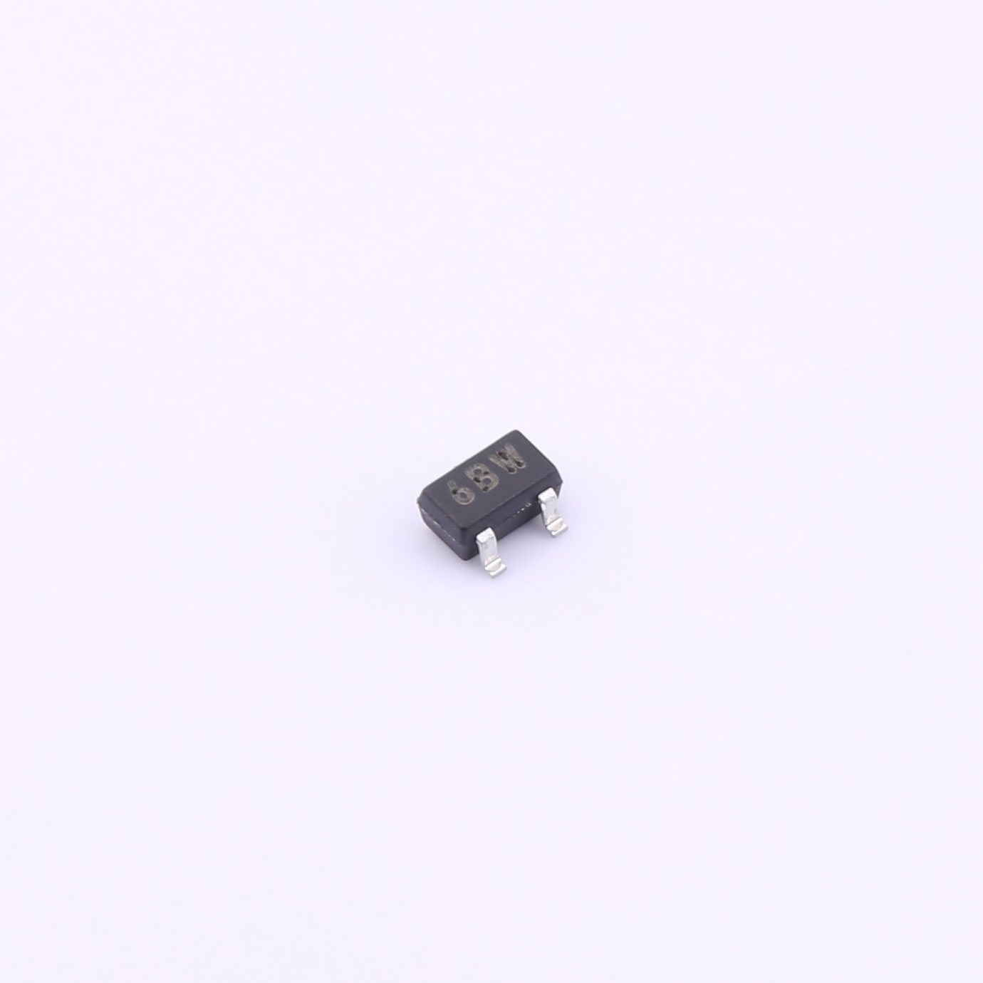 BC817-25W-白