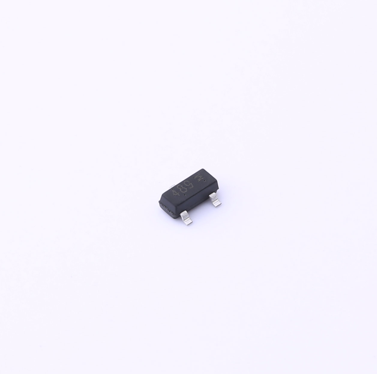 FMMT489-白