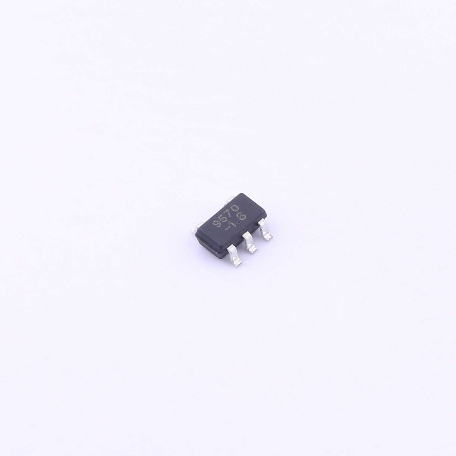 SL9013M18SE-白