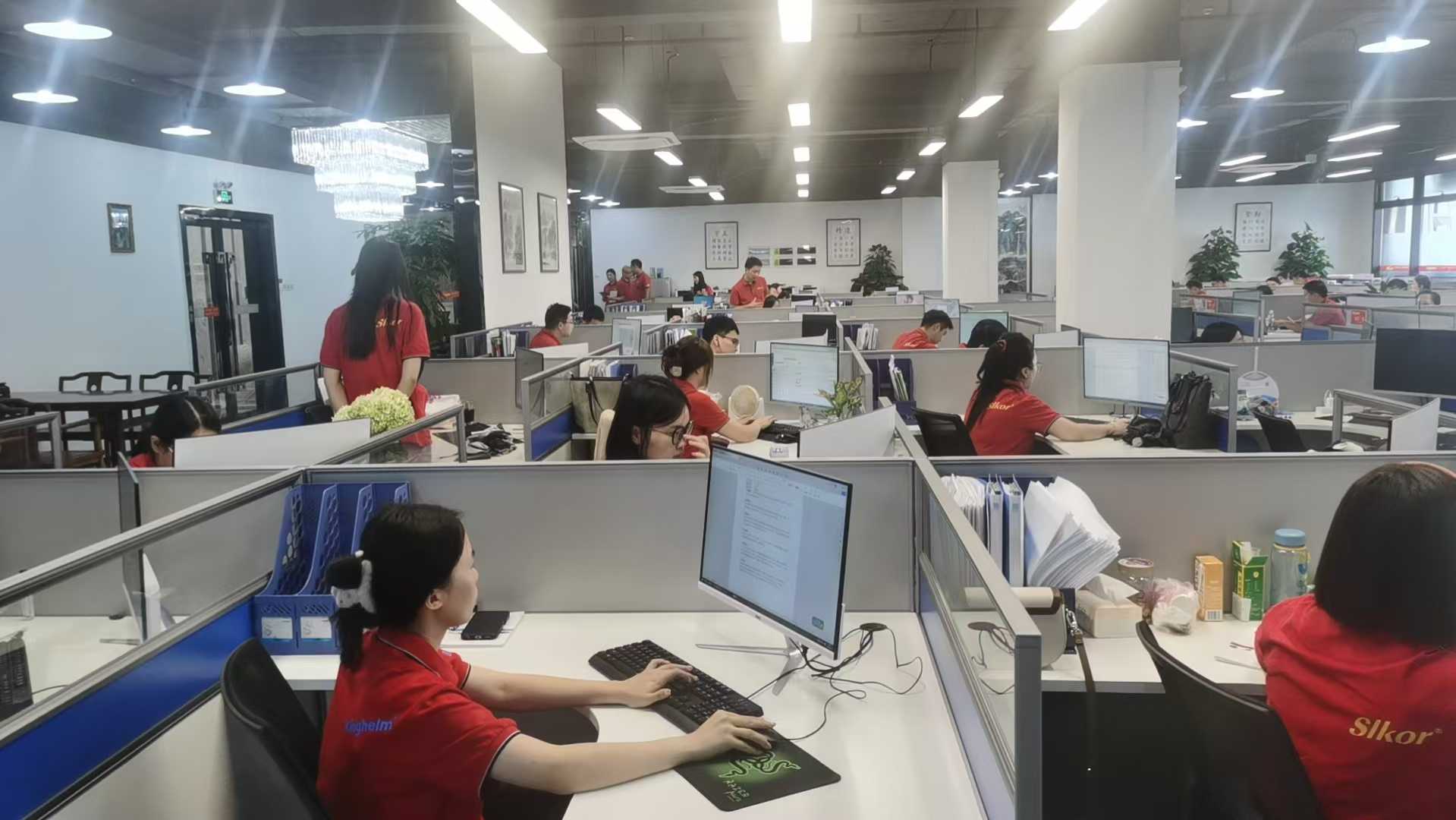 微信图片_20240812114758