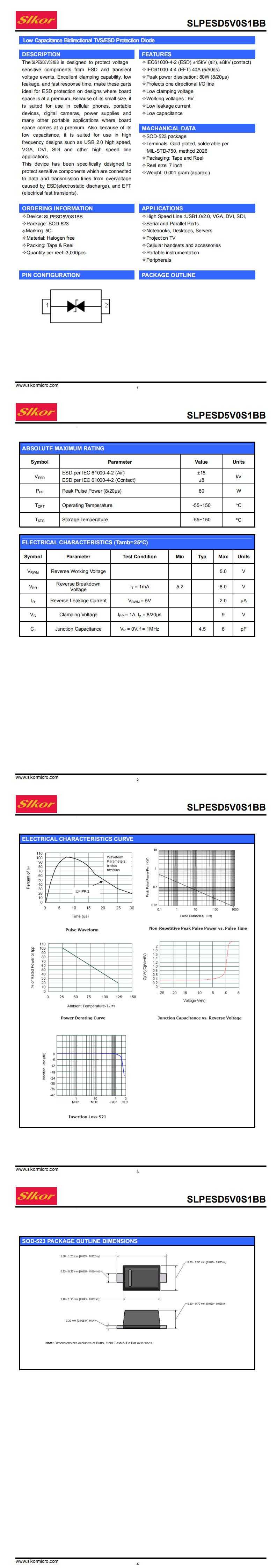 SLPESD5V0S1BB_0.jpg