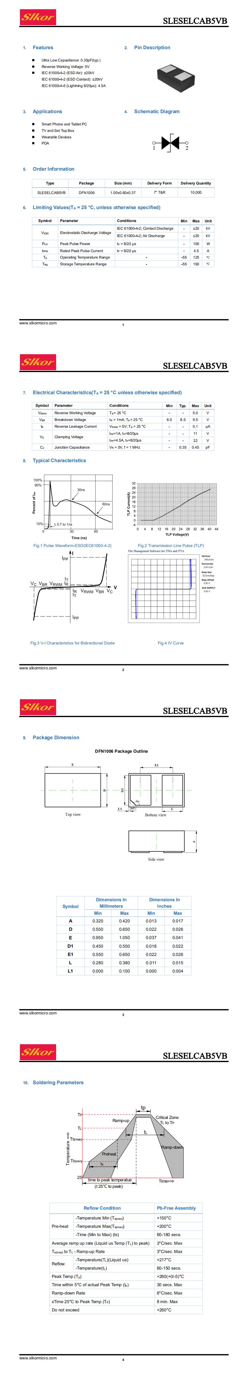 SLESELCAB5VB DFN1006_0.jpg