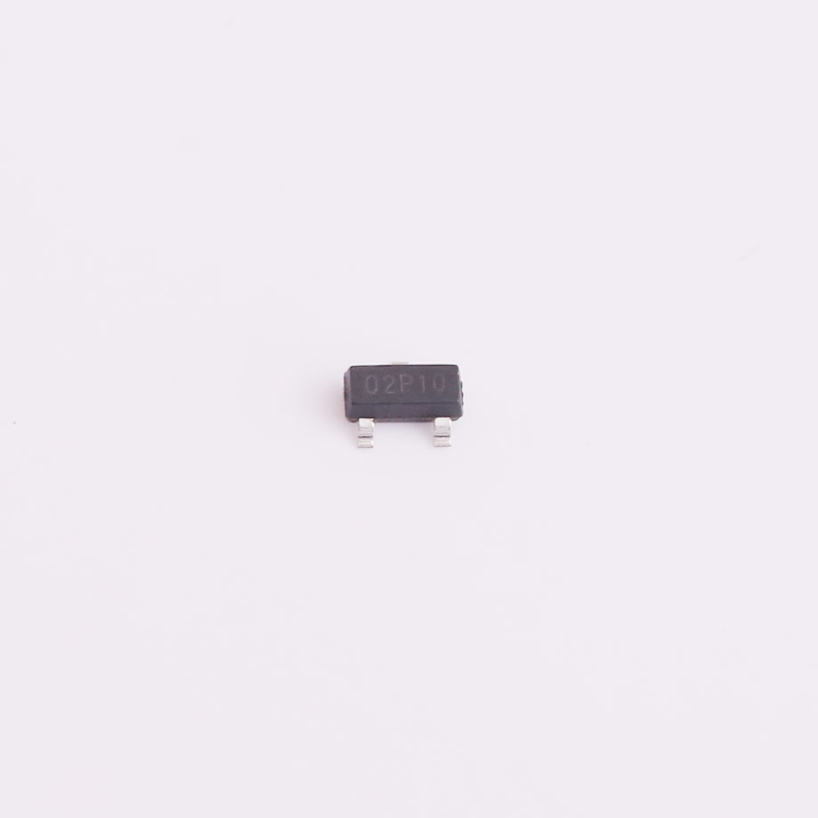 SL2P10A-白