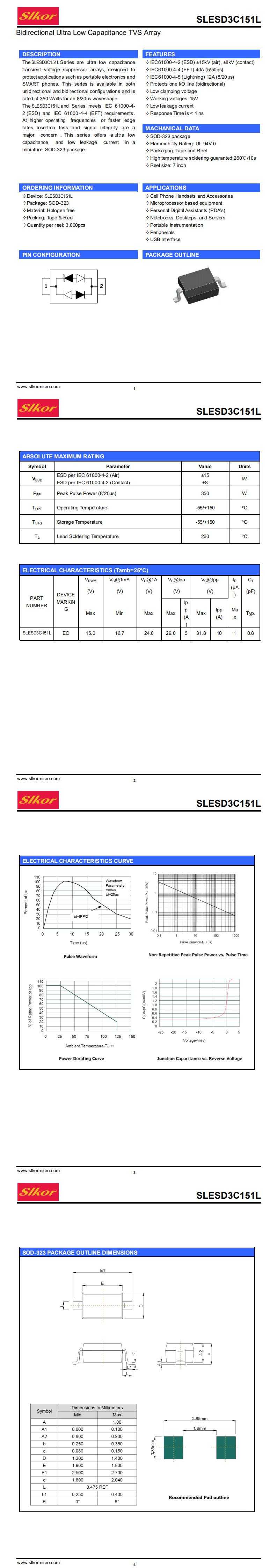 SLESD3C151L SOD-323_0.jpg