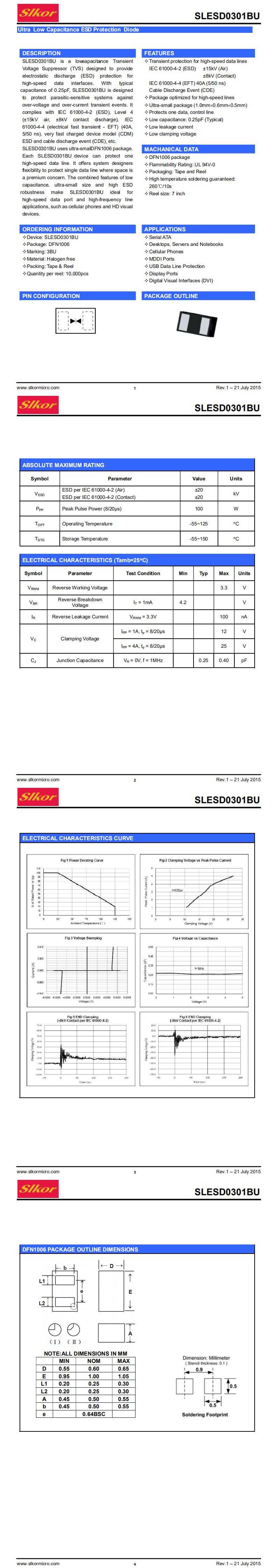 SLESD0301BU  DFN1006_0.jpg