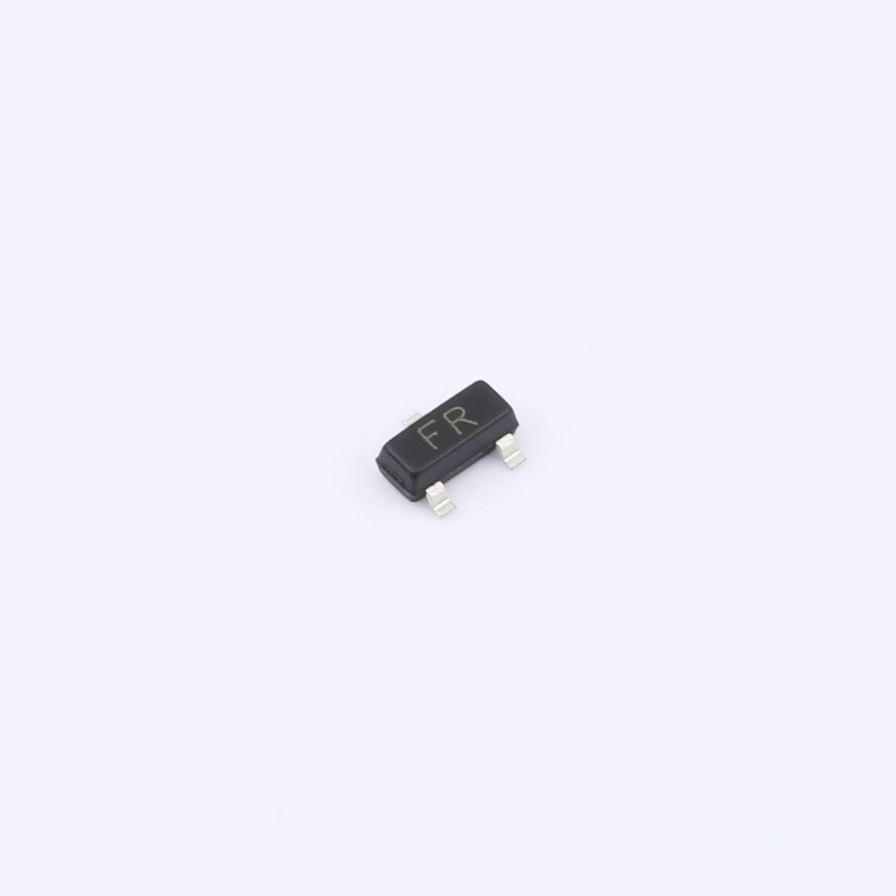 2SA1037-R-白