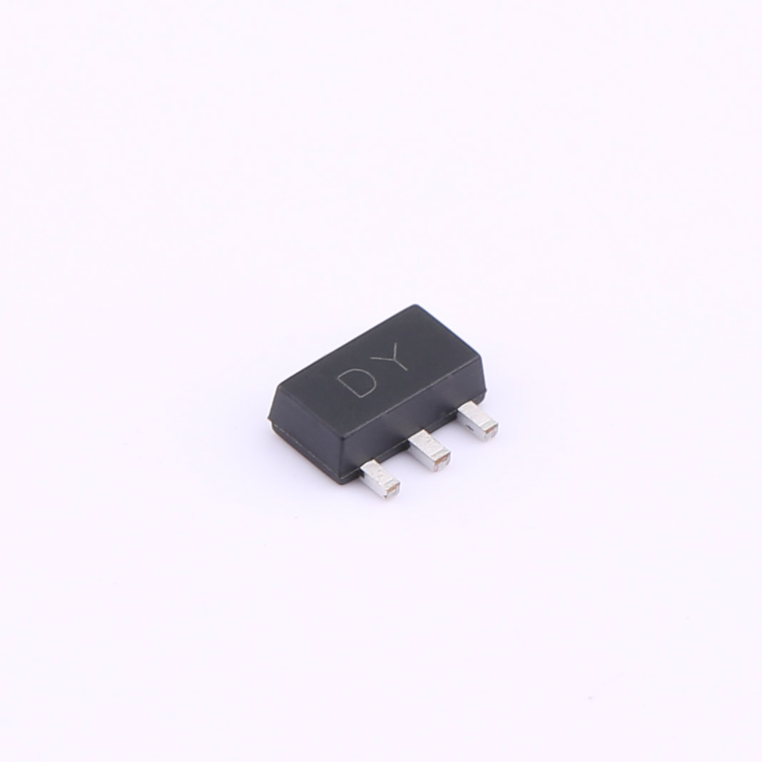 2SA1661-Y-白