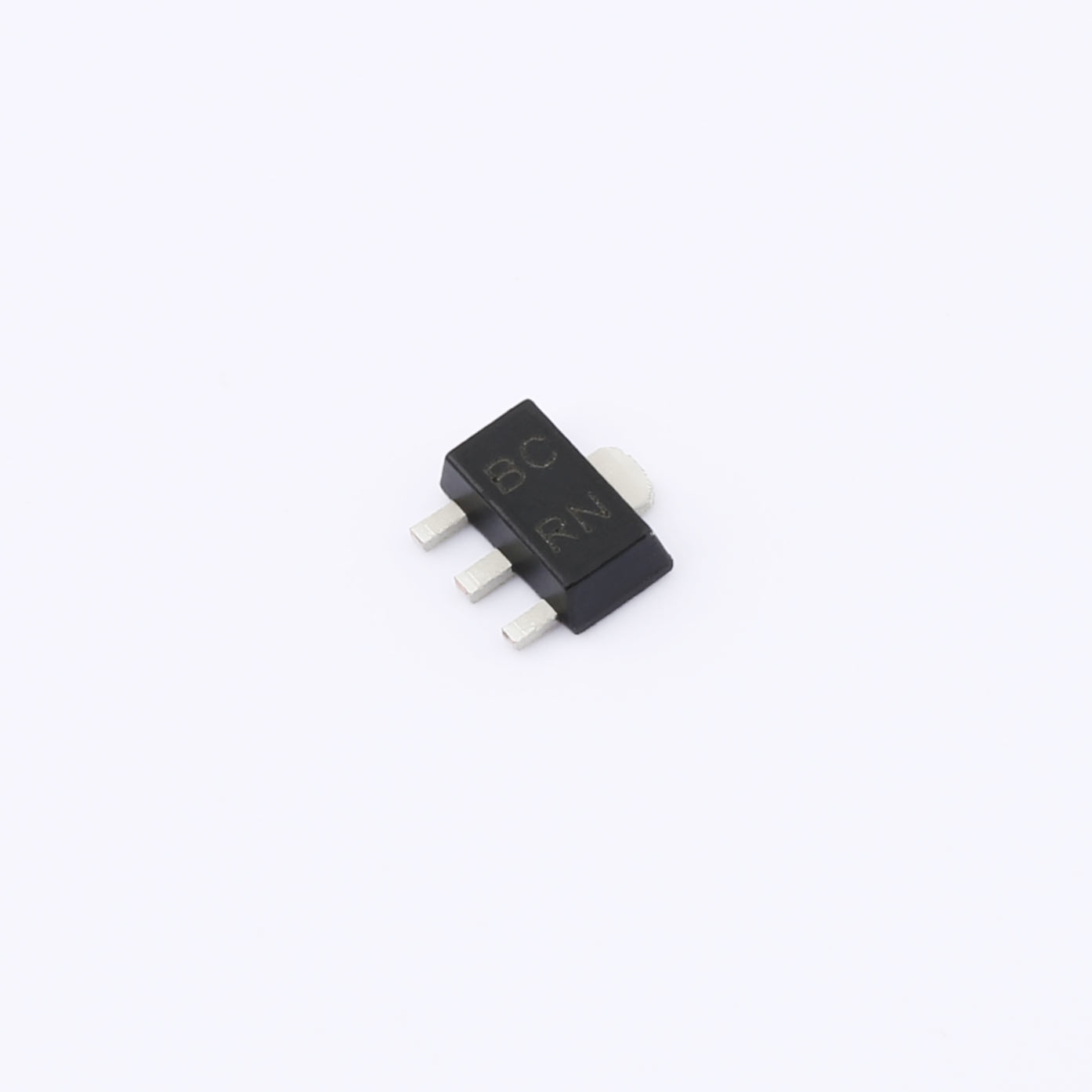 2SB1188-R-白