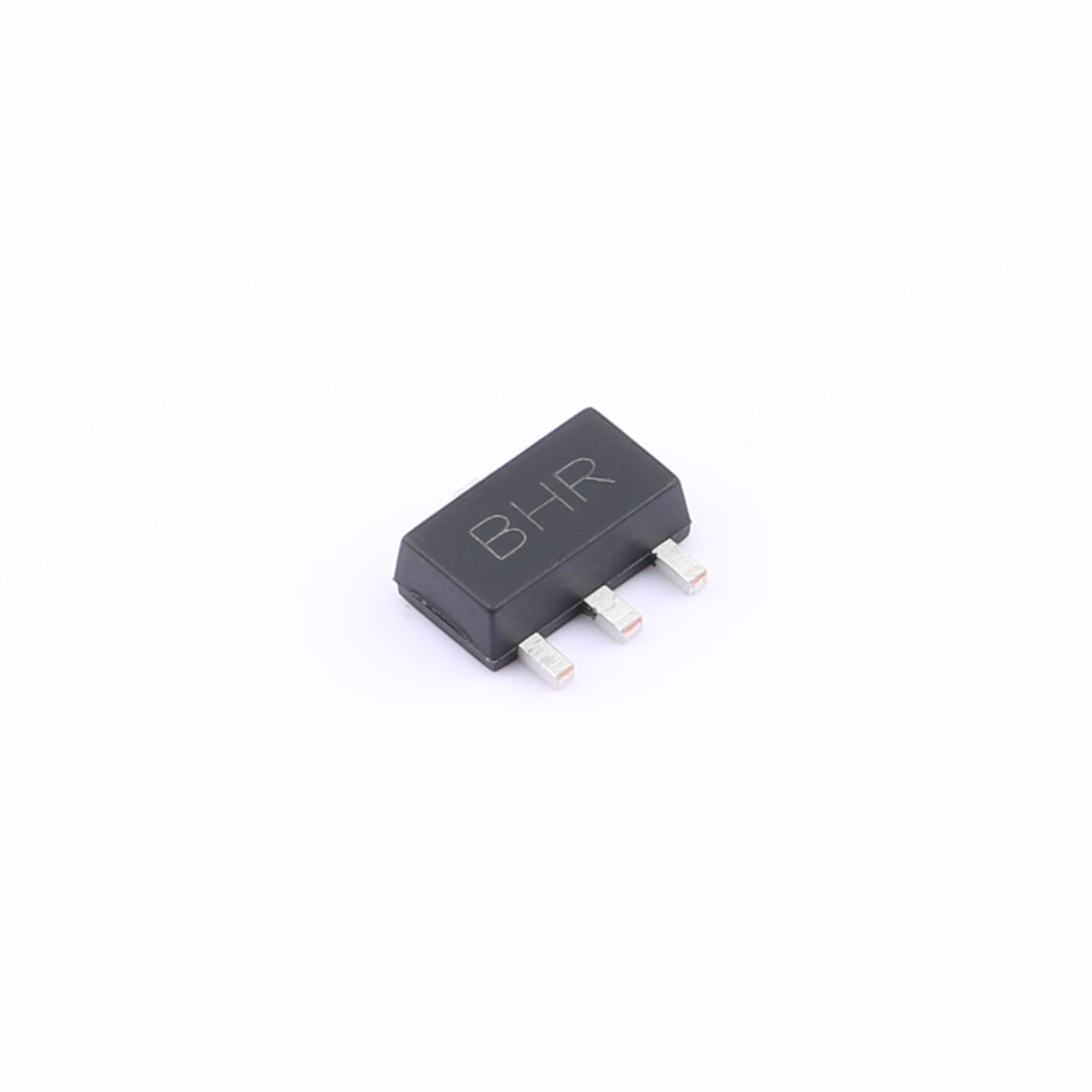 2SB1386-R-白