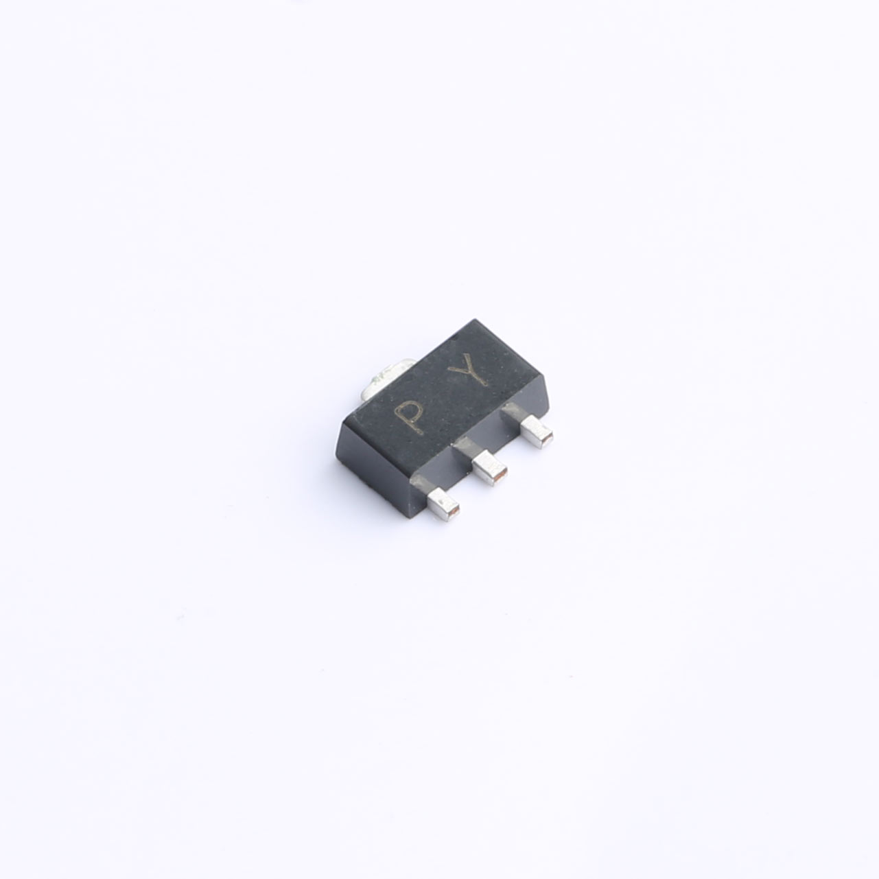 2SC2884-Y-白