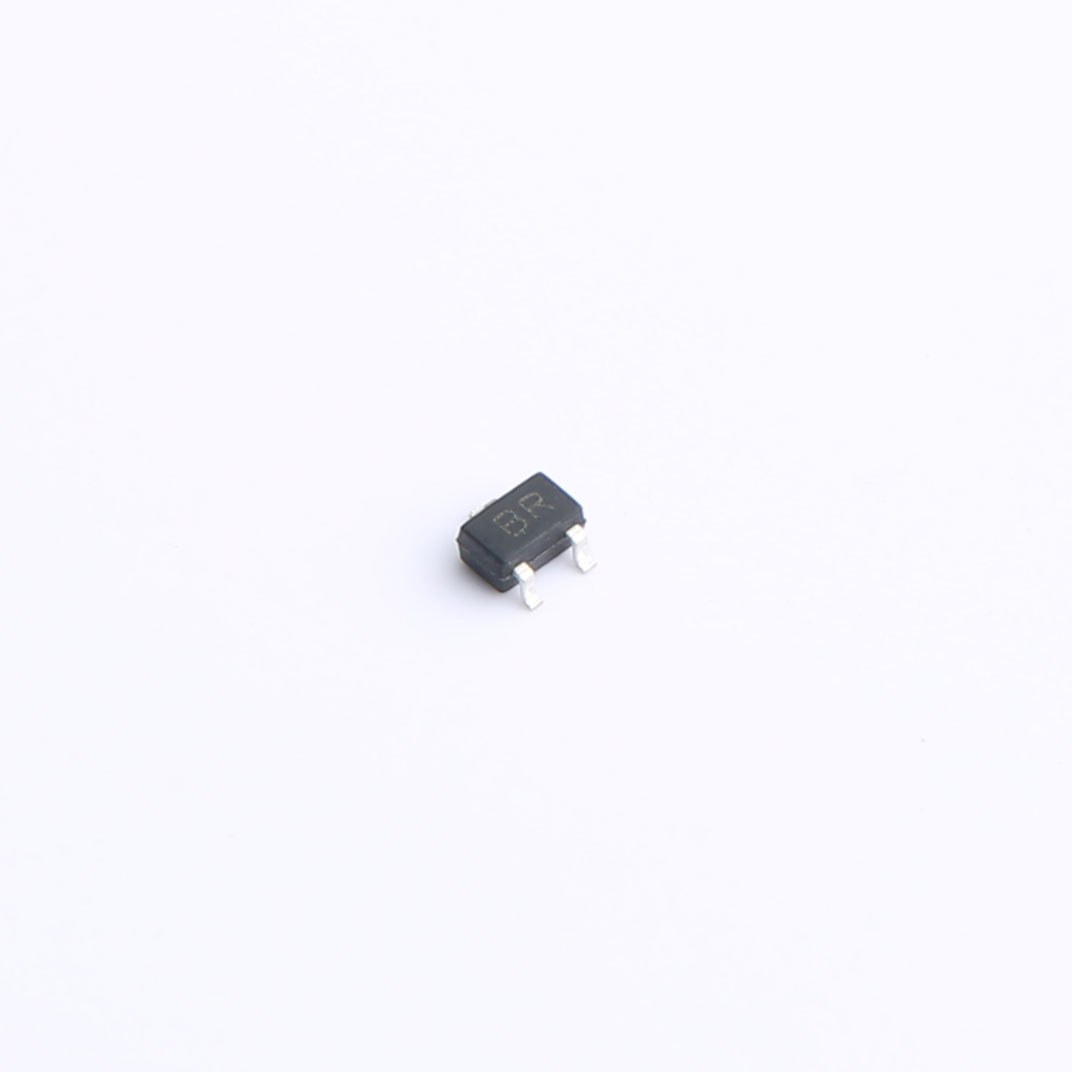 2SC4081-R-白