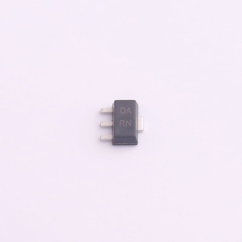 2SD1664-R-白