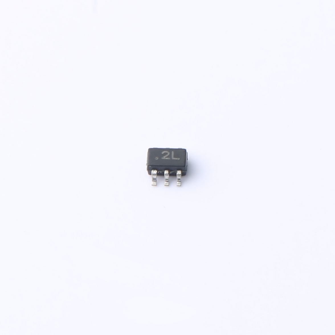 MMDT5401-白