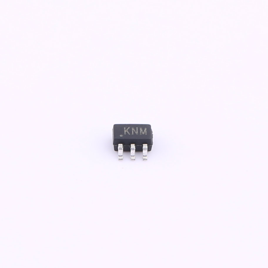 MMDT5451-白