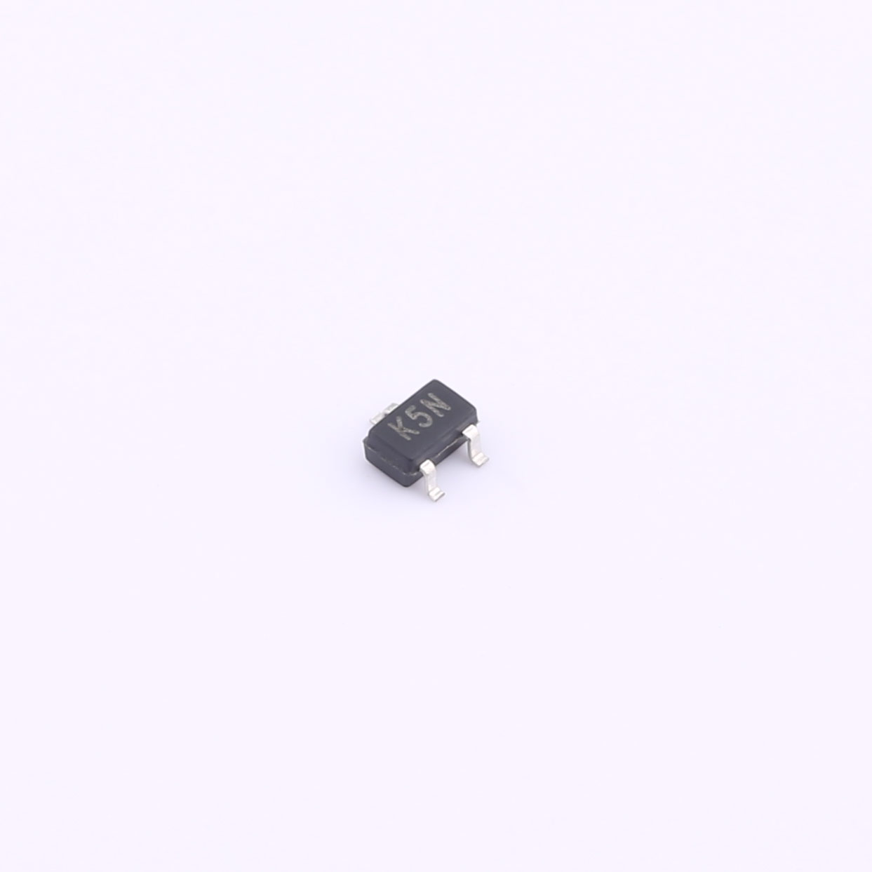 MMST3906-白