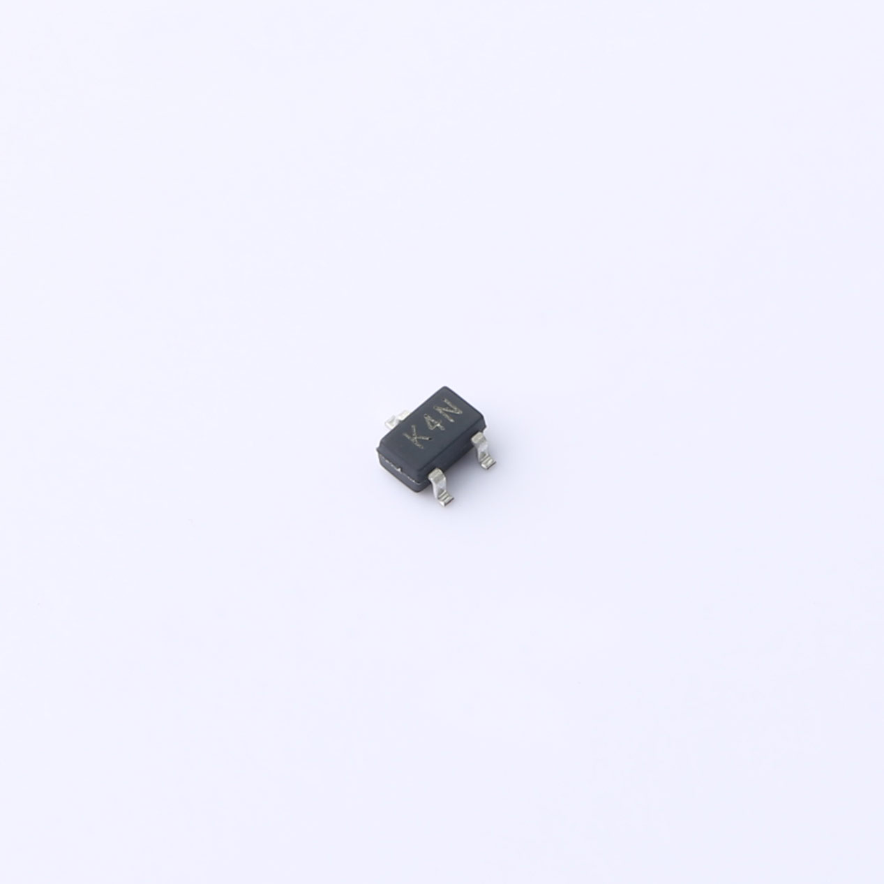 MMST5551-白