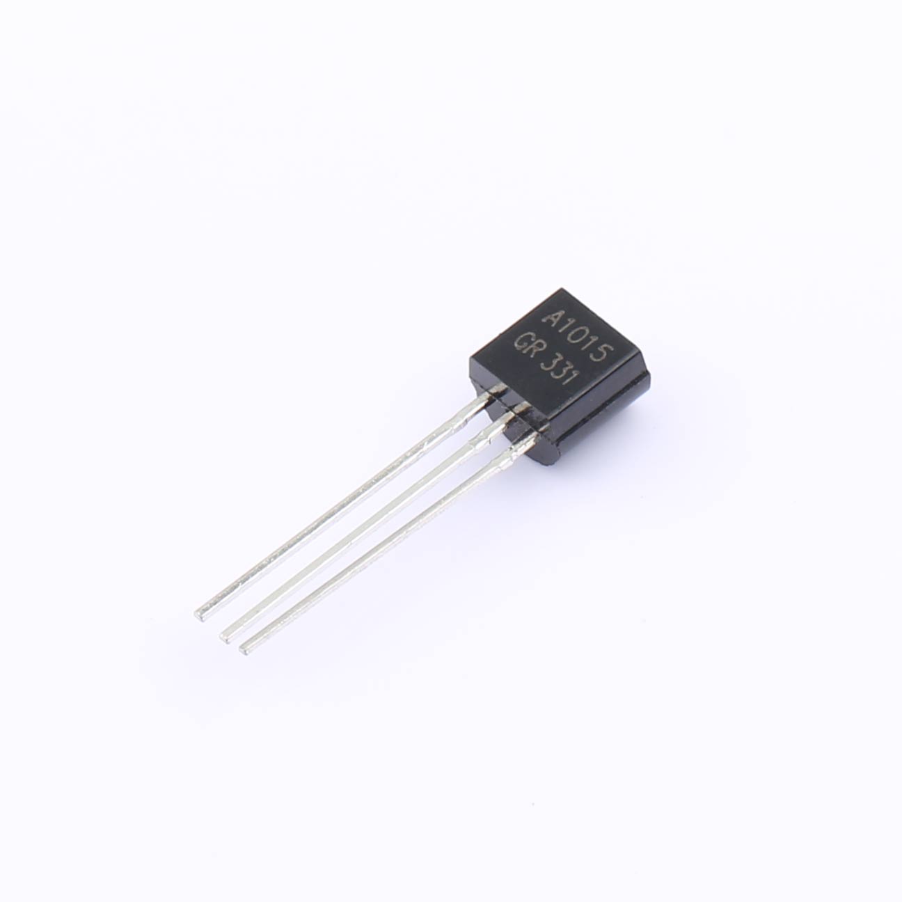2SA1015-B-白