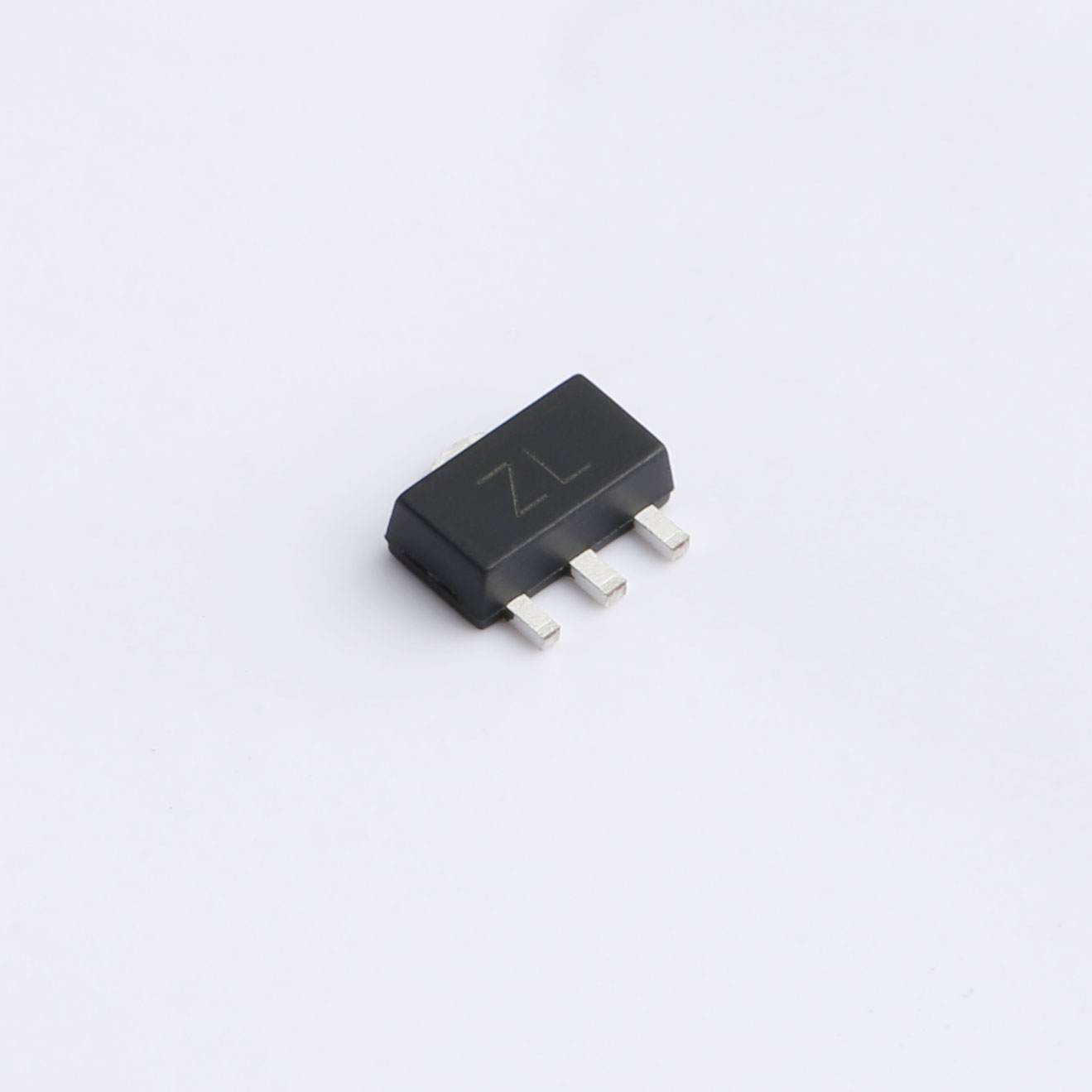 2SB1260-R-白