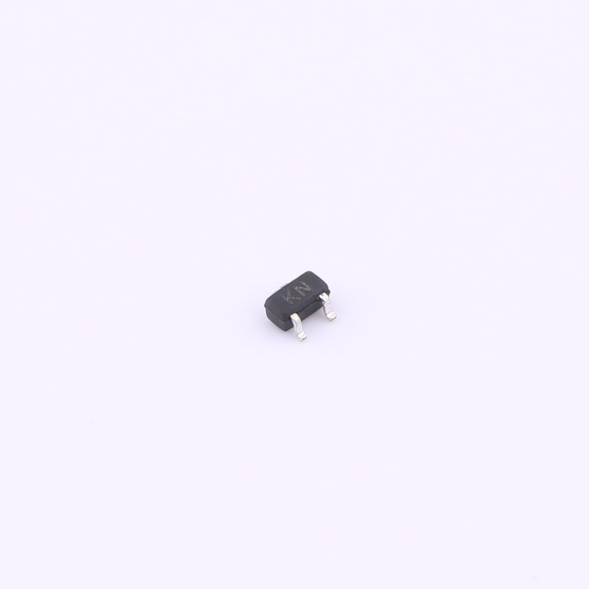 2SK3019-白