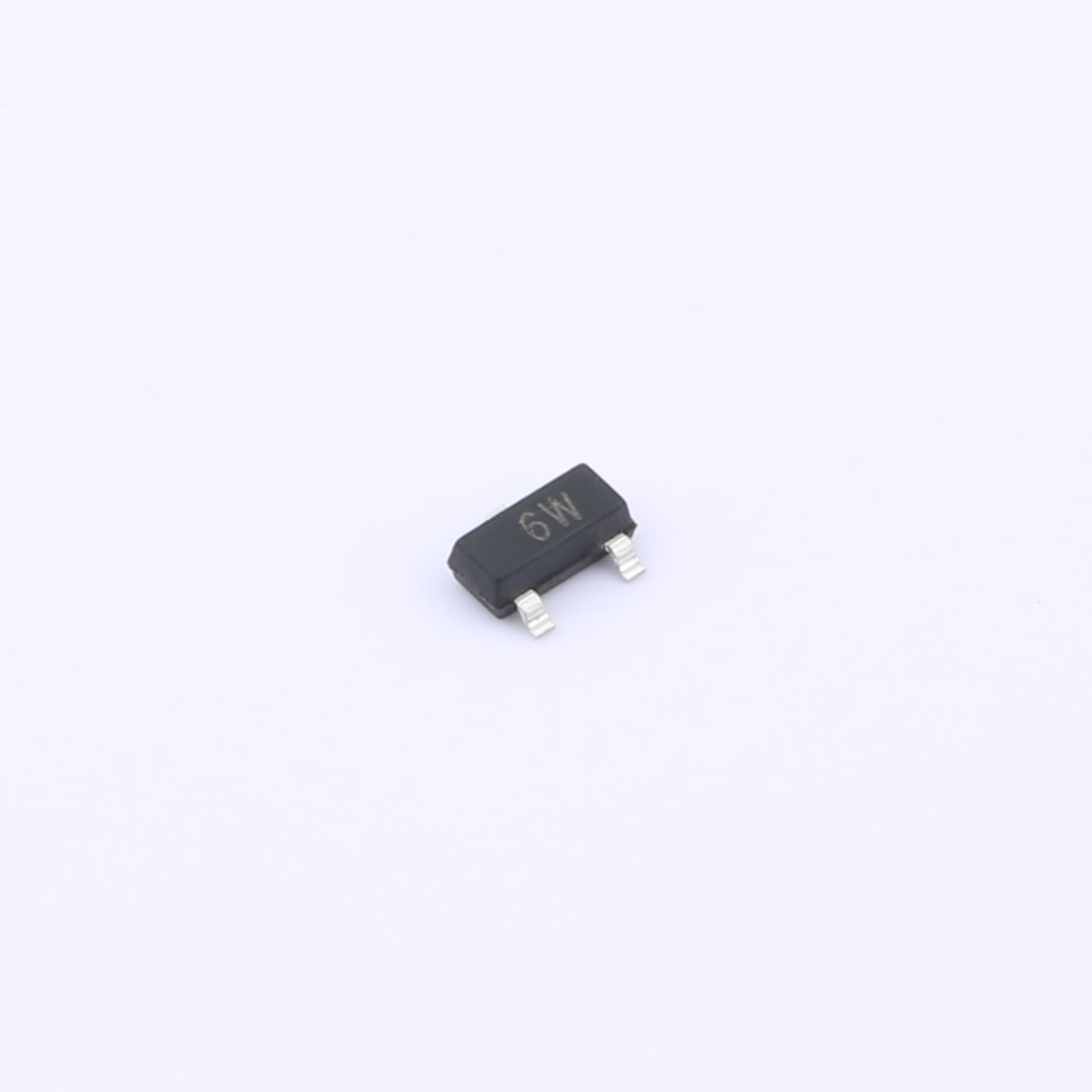 BCW66-白