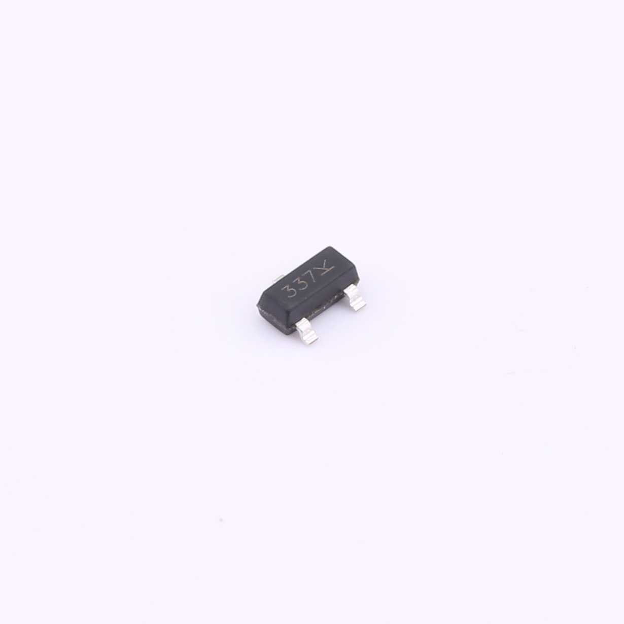 FDN337N-白