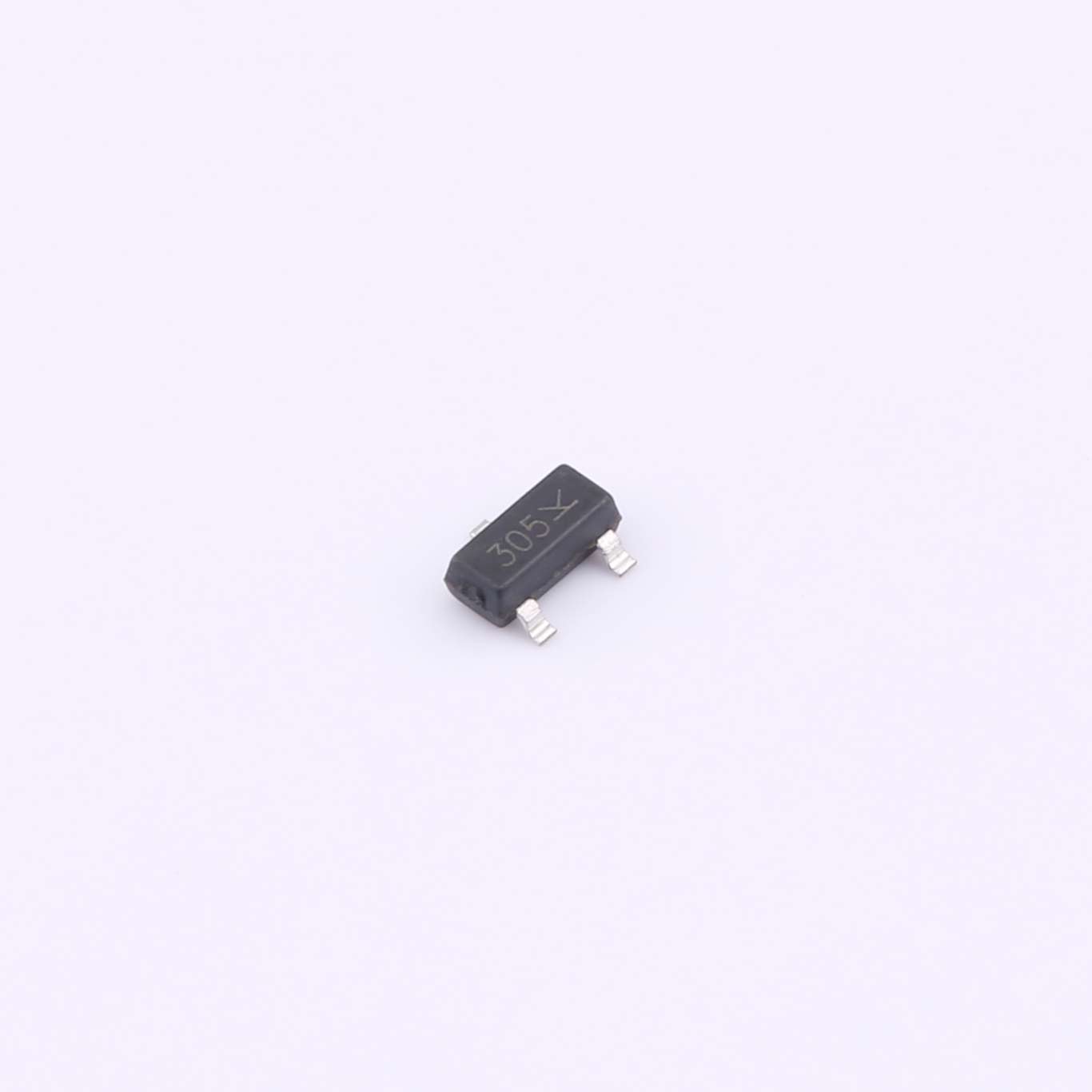 FDV305N-白