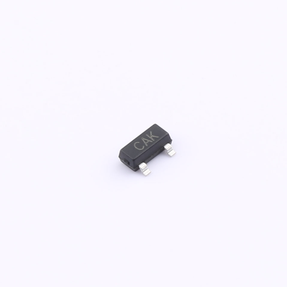 MMBT1616AK-白