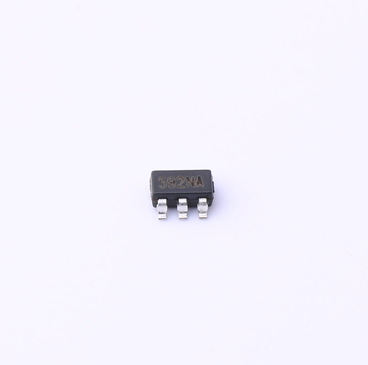 SL9459-白