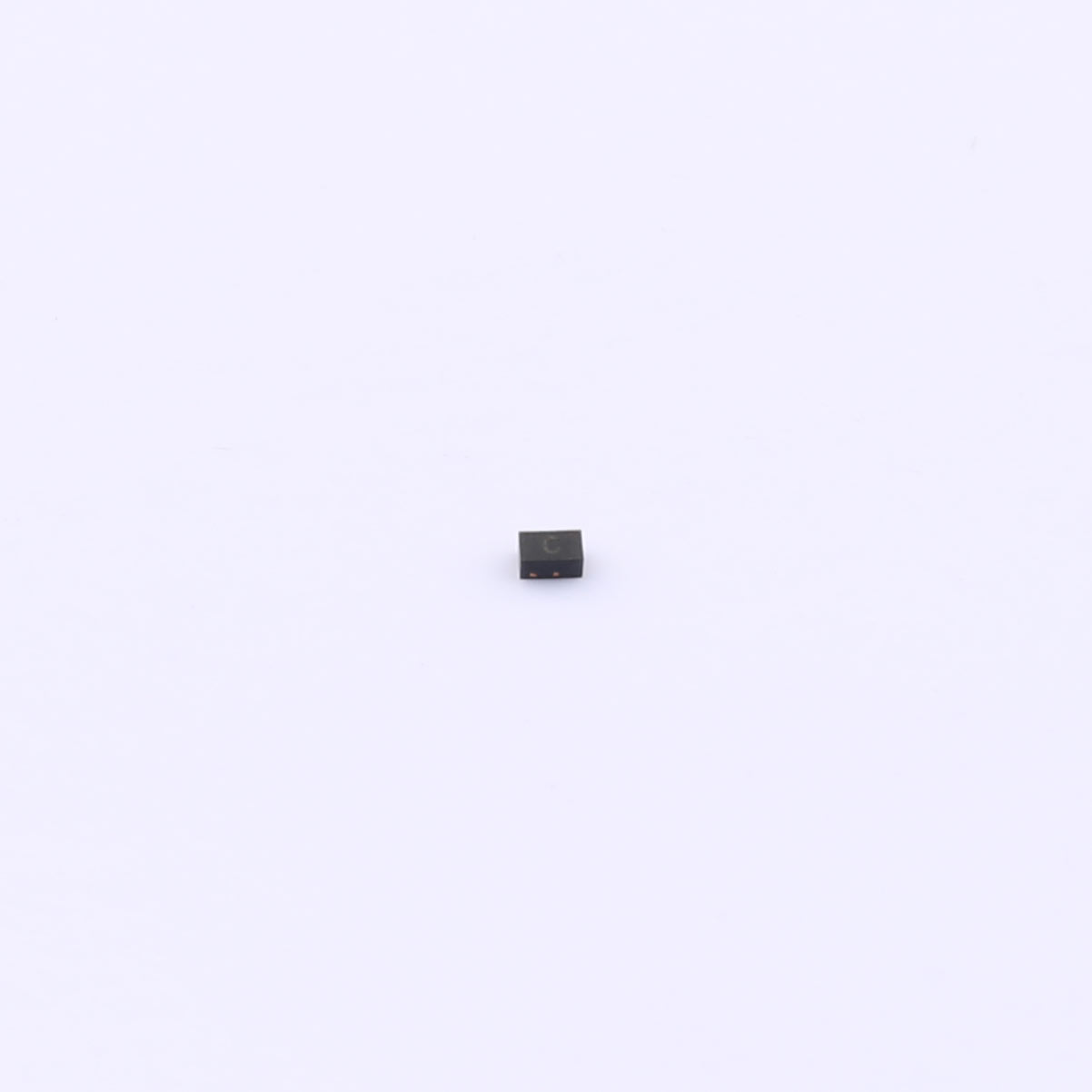 SLESD8D5V0C-白