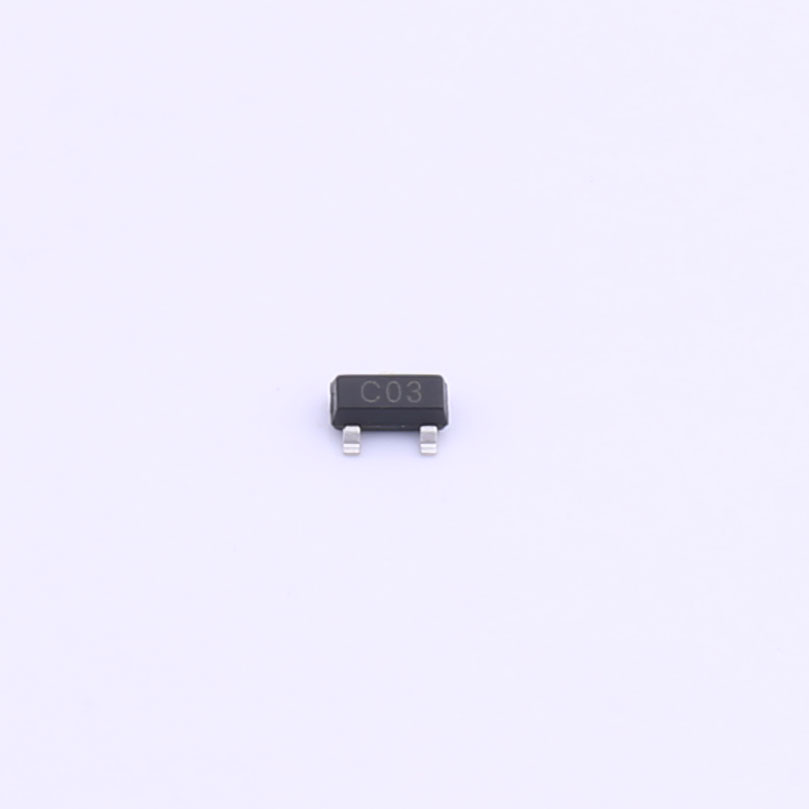 SM03C-白