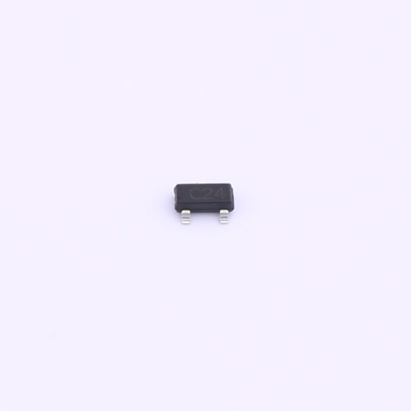 SM24C-白