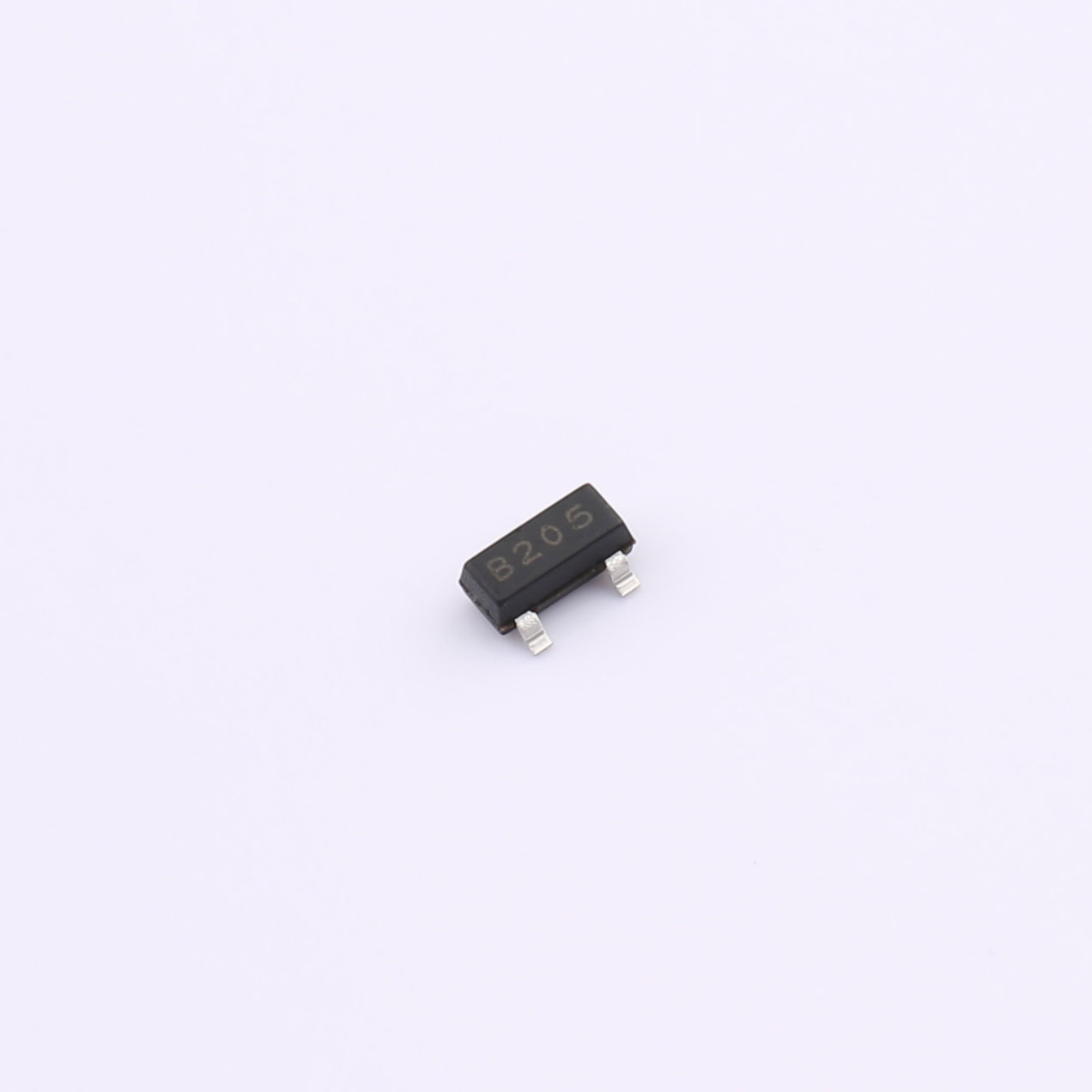 BSS205N-白