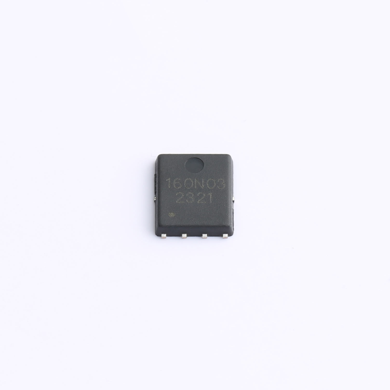SL160N03Q-白