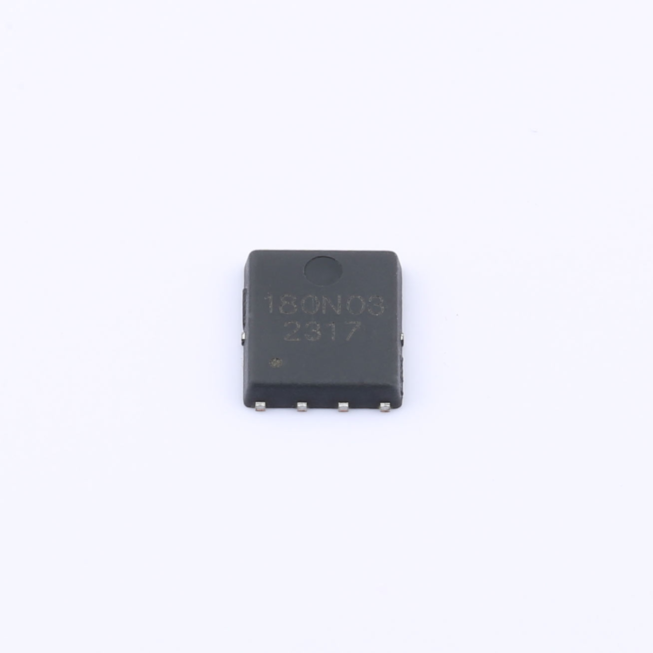 SL180N03Q-白