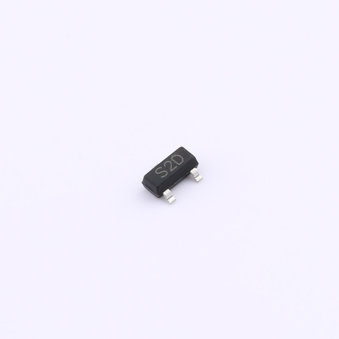 SL2302D-白