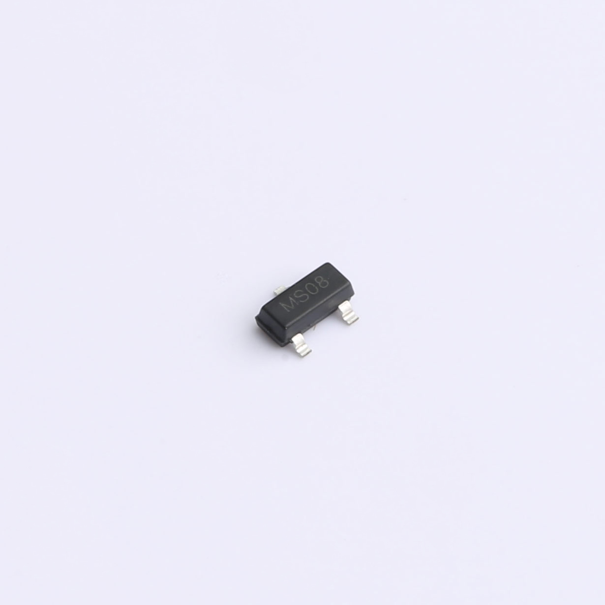 SL2308A-白