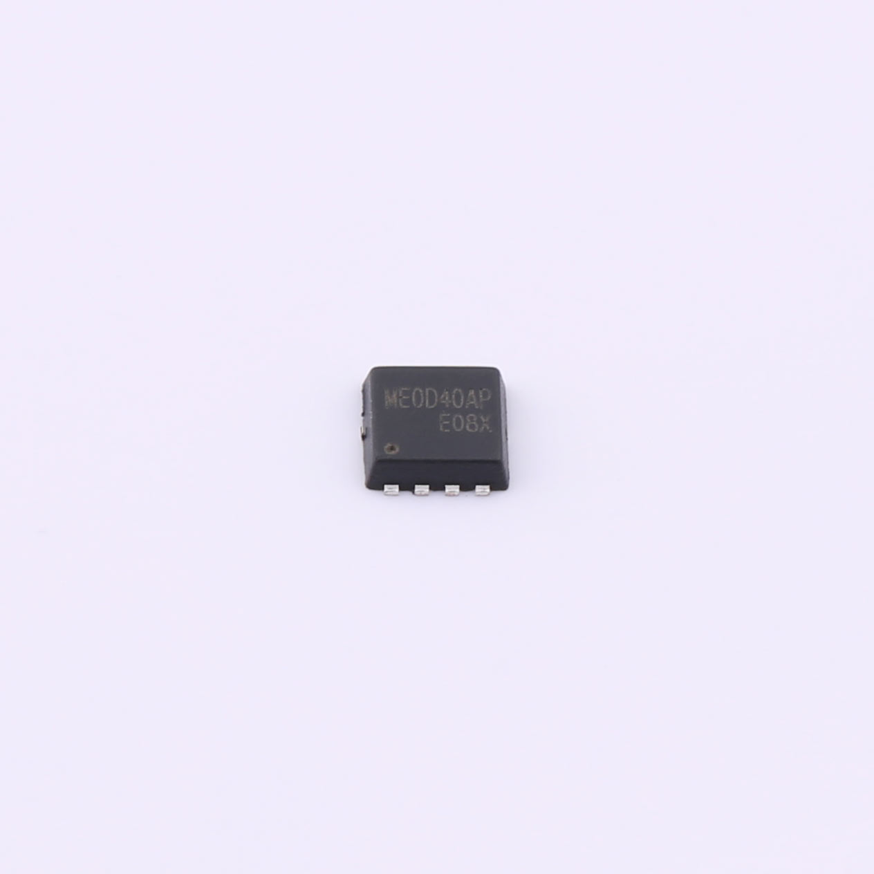SL40P03G-白