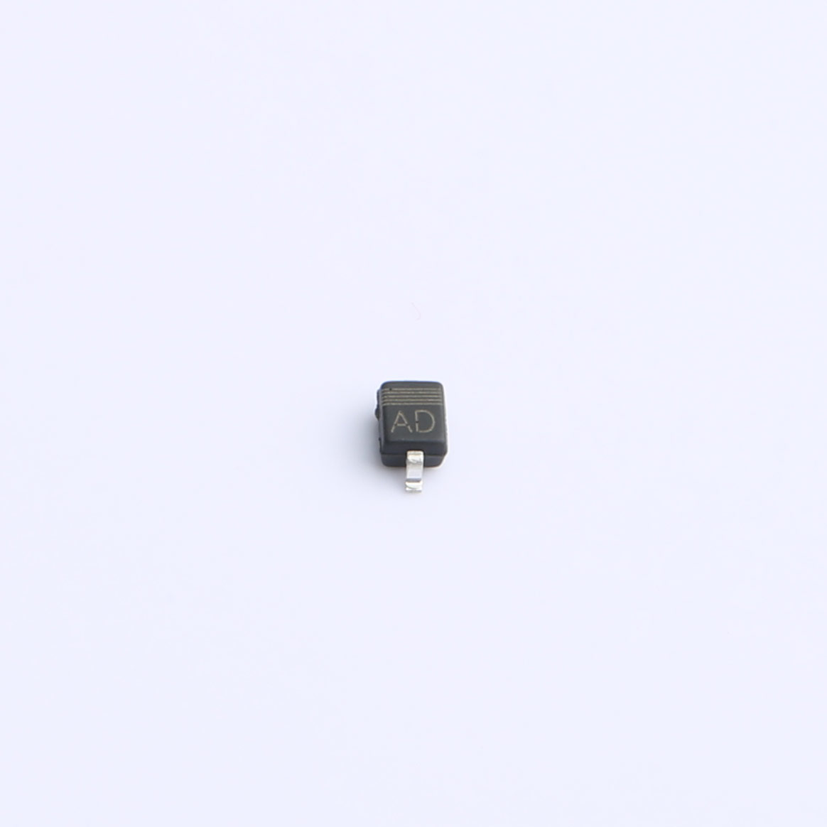 SLPESD12VL1BA-白