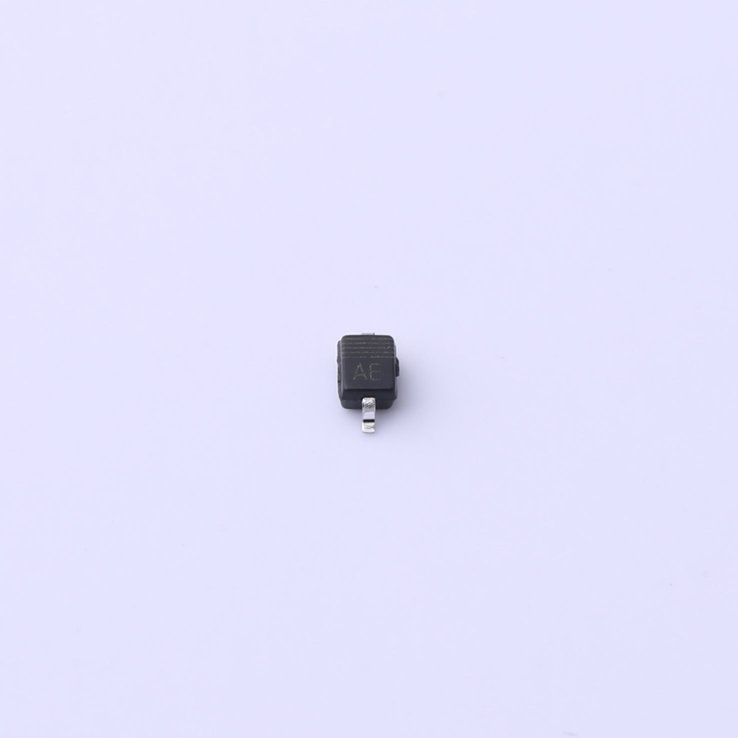 SLPESD15VL1BA-白