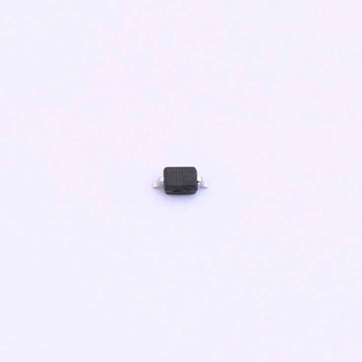 SLPESD24VL1BA-白