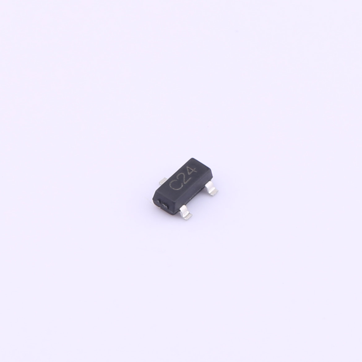 SLPESD2CAN-白