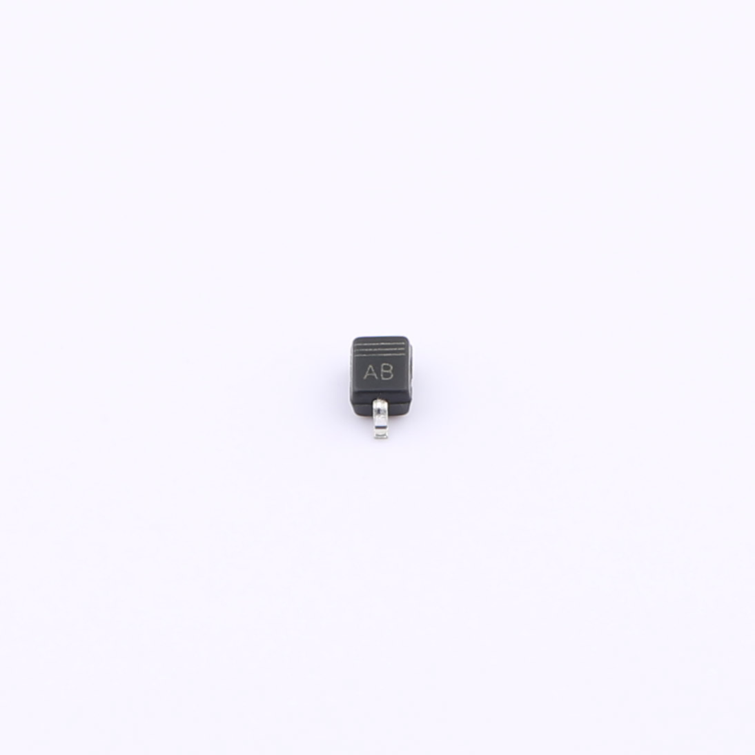 SLPESD3V3L1BA-白