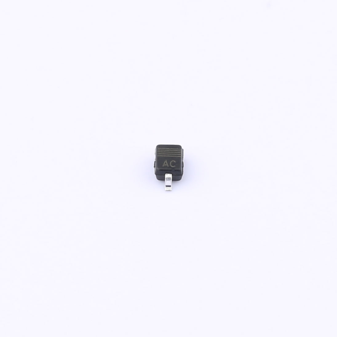 SLPESD5V0L1BA-白