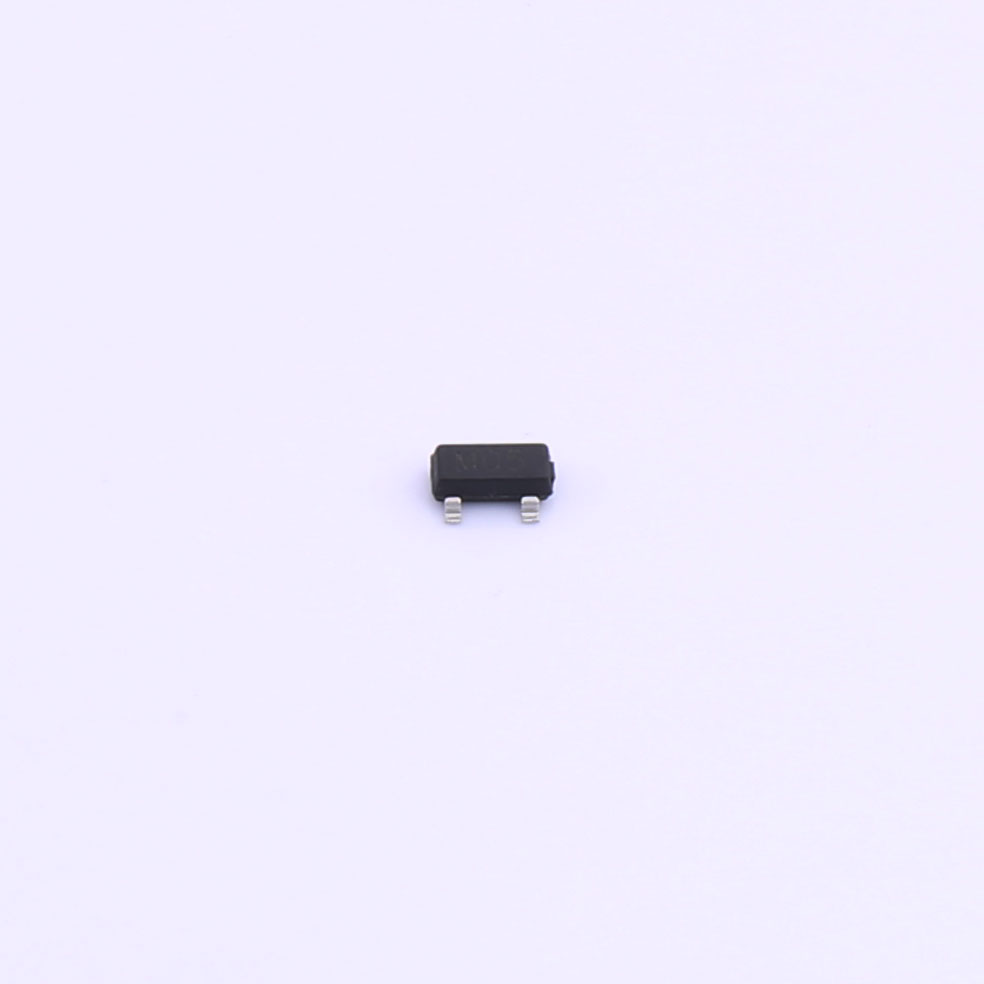 SM05-白