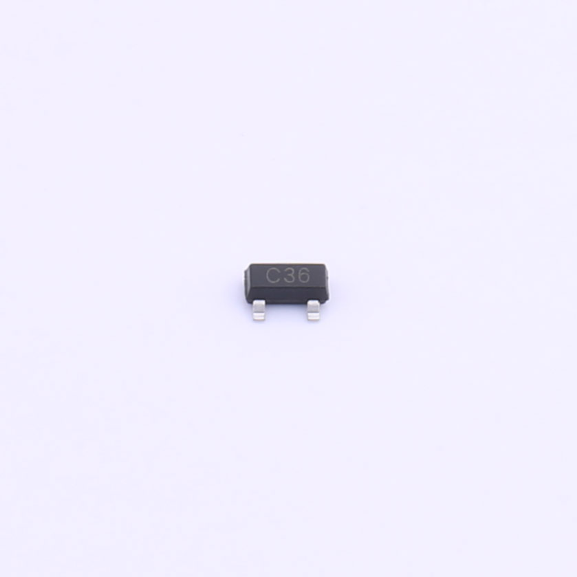 SM36C-白