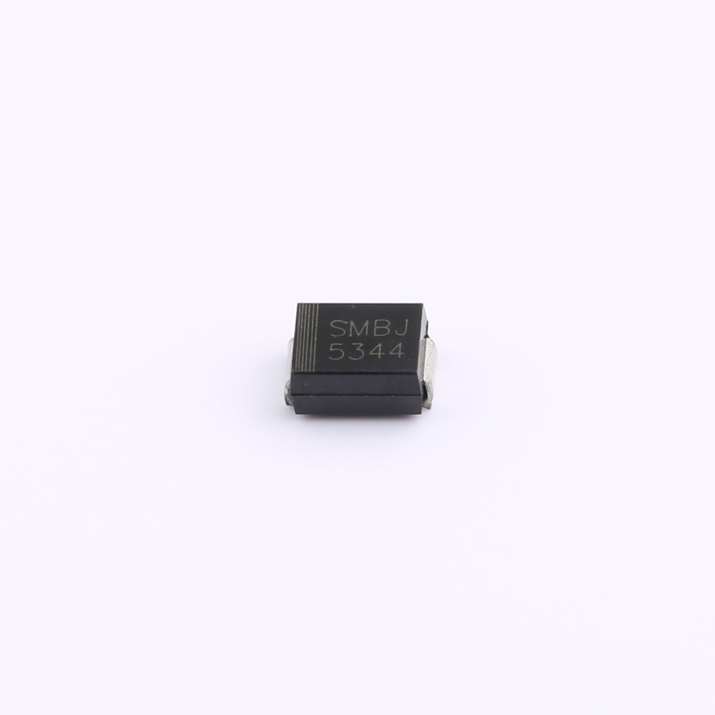SMBJ5344B-白0
